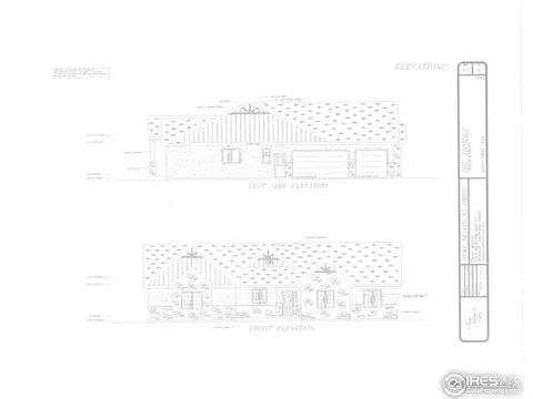 8766 Longs Peak Cir, Windsor, CO 80550 photo 1