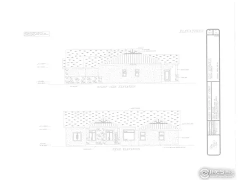8766 Longs Peak Cir, Windsor, CO 80550 photo 2