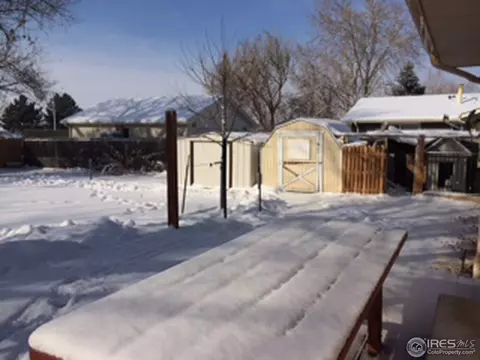 519 E 4th Ave, Longmont, CO 80504 photo 9