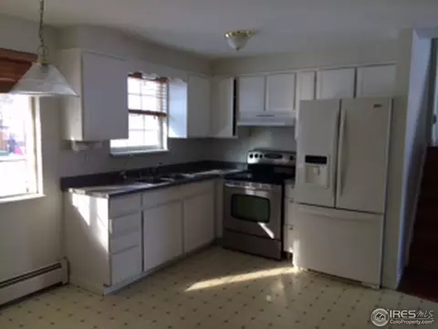 519 E 4th Ave, Longmont, CO 80504 photo 6