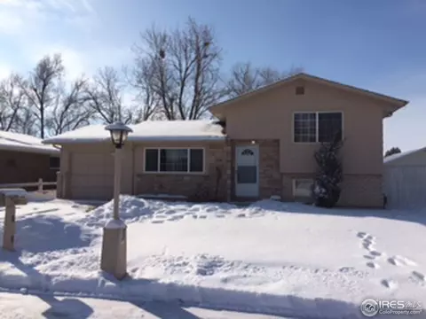 519 E 4th Ave, Longmont, CO 80504 photo 2
