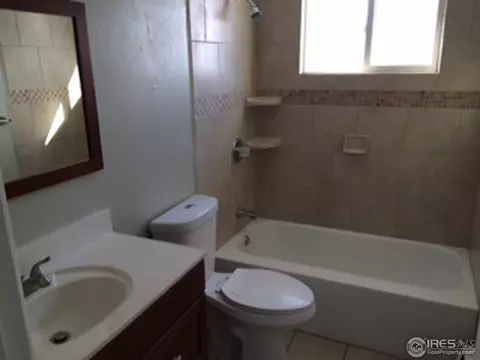 519 E 4th Ave, Longmont, CO 80504 photo 7