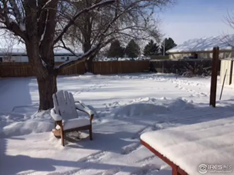 519 E 4th Ave, Longmont, CO 80504 photo 8