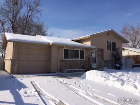 519 E 4th Ave, Longmont, CO 80504 photo 3