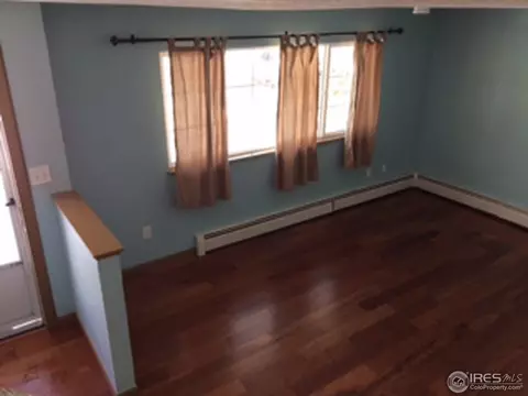 519 E 4th Ave, Longmont, CO 80504 photo 5
