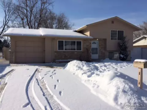 519 E 4th Ave, Longmont, CO 80504 photo 1