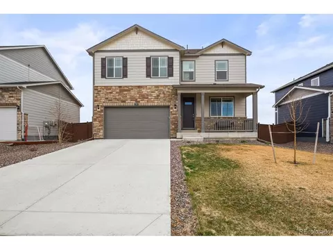 339 Raven Ln, Johnstown, CO 80534