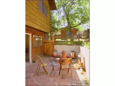 432 Maxwell Ave, Boulder, CO 80304 photo 19