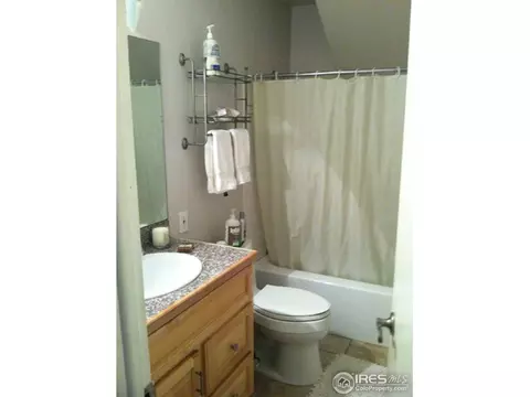 432 Maxwell Ave, Boulder, CO 80304 photo 18
