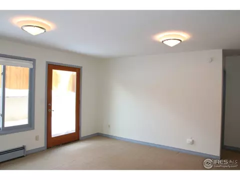 432 Maxwell Ave, Boulder, CO 80304 photo 10