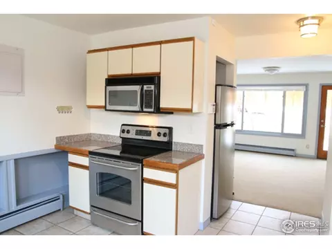 432 Maxwell Ave, Boulder, CO 80304 photo 5