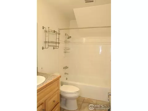 432 Maxwell Ave, Boulder, CO 80304 photo 17