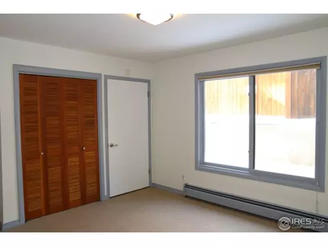 432 Maxwell Ave, Boulder, CO 80304 photo 15