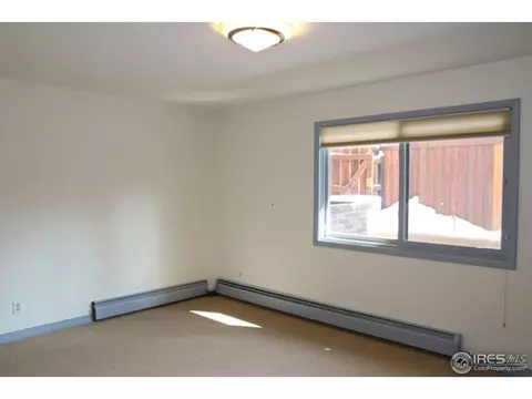 432 Maxwell Ave, Boulder, CO 80304 photo 11
