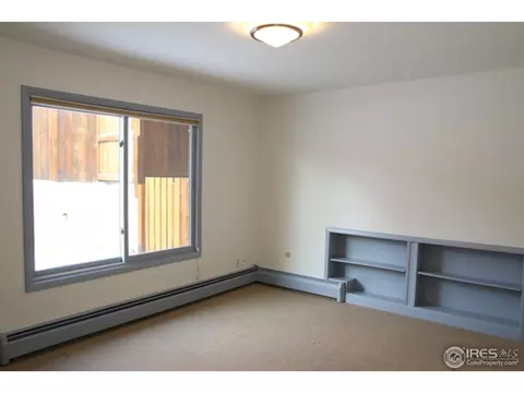 432 Maxwell Ave, Boulder, CO 80304 photo 14