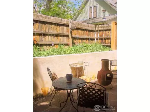 432 Maxwell Ave, Boulder, CO 80304 photo 20