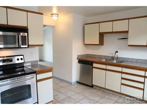 432 Maxwell Ave, Boulder, CO 80304 photo 4