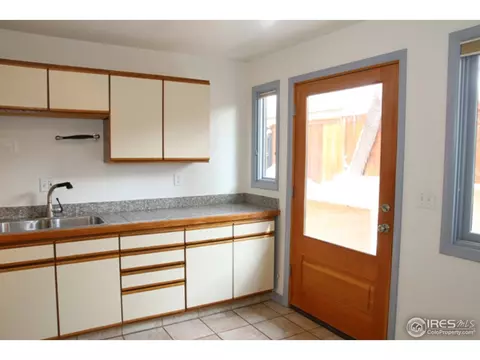 432 Maxwell Ave, Boulder, CO 80304 photo 8