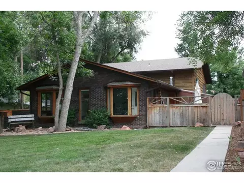 432 Maxwell Ave, Boulder, CO 80304 photo 22
