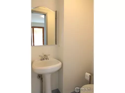 432 Maxwell Ave, Boulder, CO 80304 photo 16