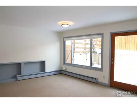 432 Maxwell Ave, Boulder, CO 80304 photo 9