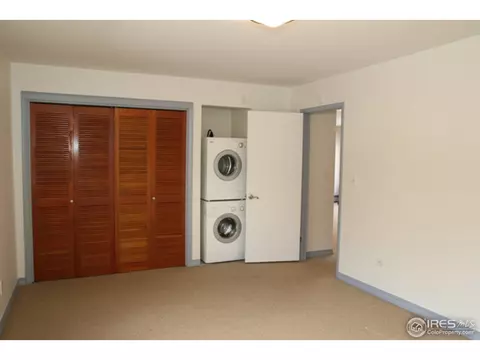 432 Maxwell Ave, Boulder, CO 80304 photo 13