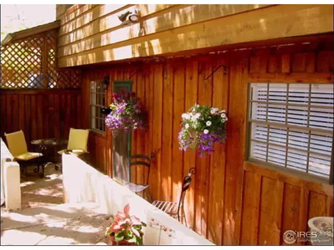 432 Maxwell Ave, Boulder, CO 80304 photo 3