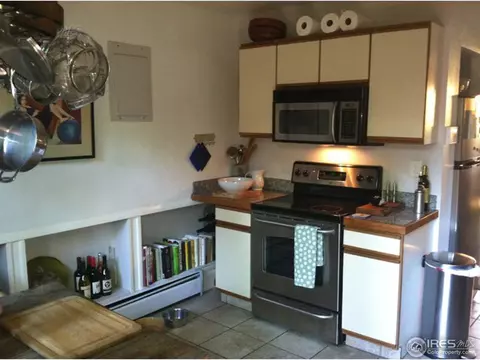 432 Maxwell Ave, Boulder, CO 80304 photo 7