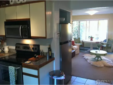 432 Maxwell Ave, Boulder, CO 80304 photo 6