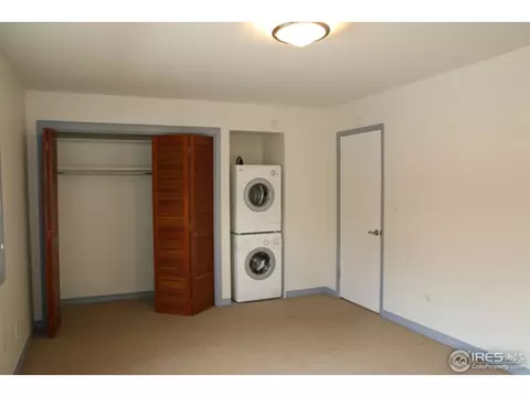 432 Maxwell Ave, Boulder, CO 80304 photo 12