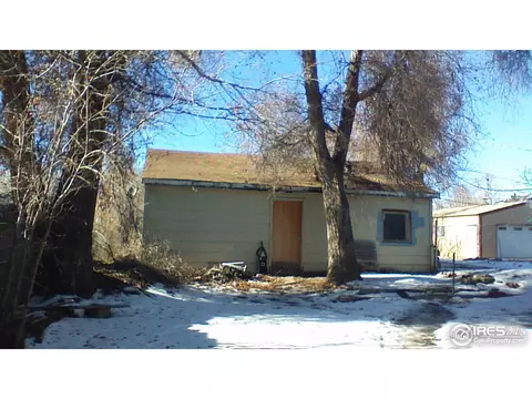 3217 11th Ave, Evans, CO 80620 photo 4
