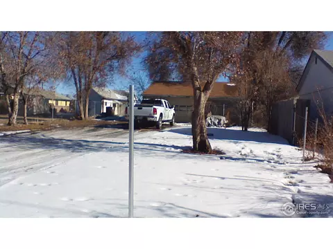 3217 11th Ave, Evans, CO 80620 photo 7
