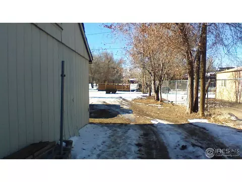 3217 11th Ave, Evans, CO 80620 photo 5