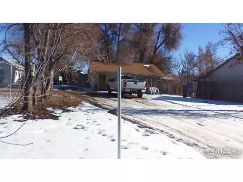3217 11th Ave, Evans, CO 80620 photo 6