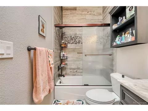 940 15th St, Boulder, CO 80302 photo 28