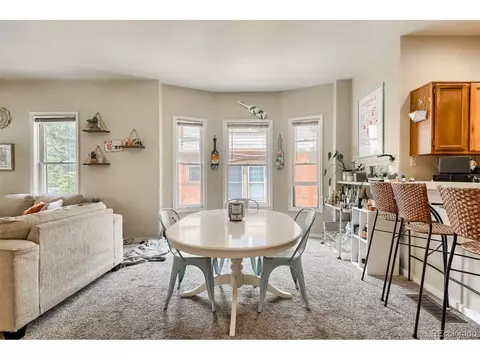 940 15th St, Boulder, CO 80302 photo 13