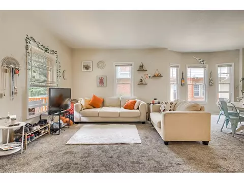 940 15th St, Boulder, CO 80302 photo 4