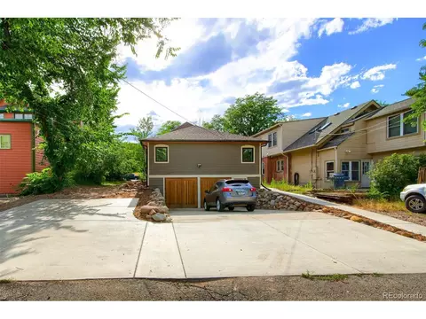940 15th St, Boulder, CO 80302 photo 34