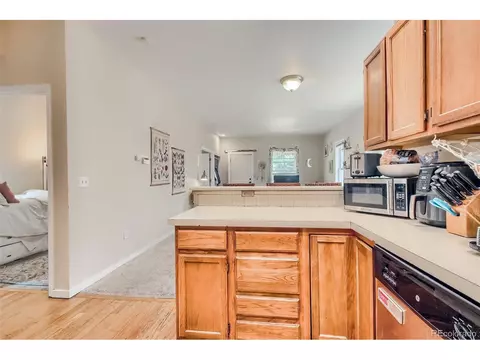 940 15th St, Boulder, CO 80302 photo 10