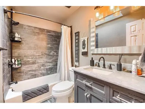940 15th St, Boulder, CO 80302 photo 30
