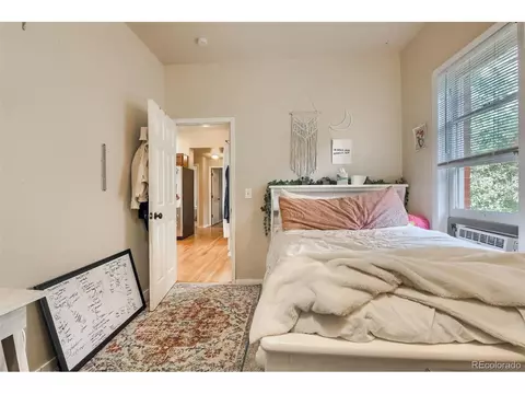 940 15th St, Boulder, CO 80302 photo 20