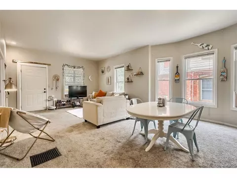 940 15th St, Boulder, CO 80302 photo 16