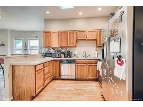 940 15th St, Boulder, CO 80302 photo 8
