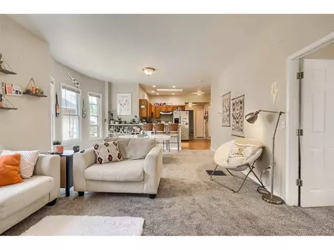 940 15th St, Boulder, CO 80302 photo 5