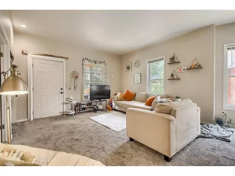 940 15th St, Boulder, CO 80302 photo 6