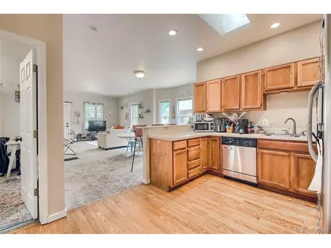 940 15th St, Boulder, CO 80302 photo 12