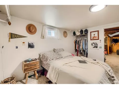 940 15th St, Boulder, CO 80302 photo 27