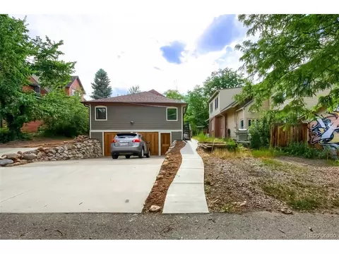 940 15th St, Boulder, CO 80302 photo 35