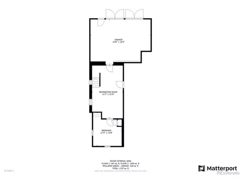 940 15th St, Boulder, CO 80302 photo 38