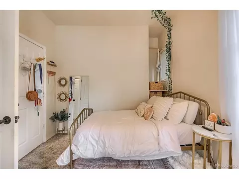 940 15th St, Boulder, CO 80302 photo 17